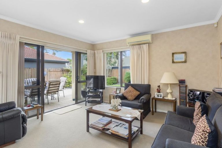 Photo of property in 3 Florida Key, Papamoa Beach, Papamoa, 3118