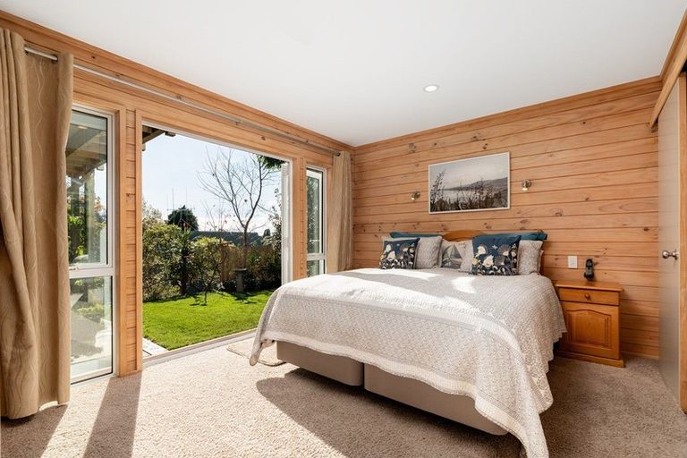 Photo of property in 6 Te Koari Drive, Brookfield, Tauranga, 3110