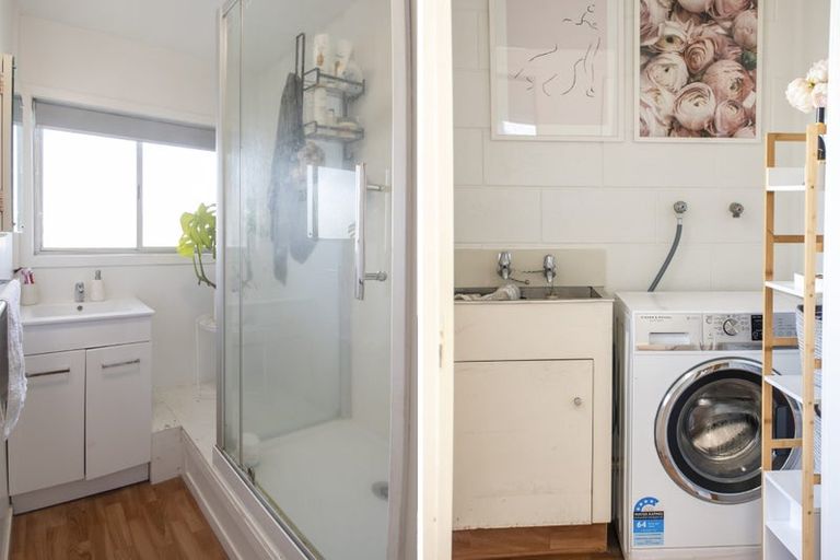 Photo of property in 350 Maunganui Road, Mount Maunganui, 3116