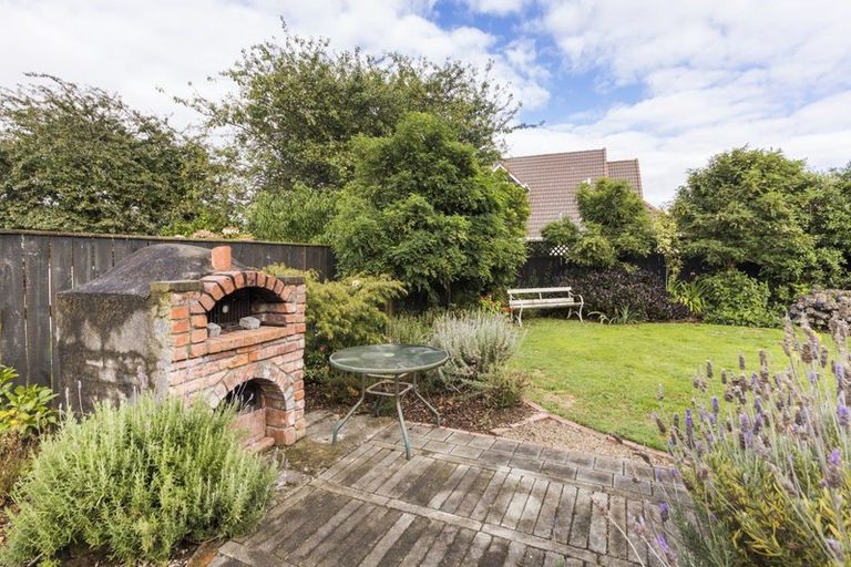 Photo of property in 115 Stanford Street North, Ashhurst, 4810