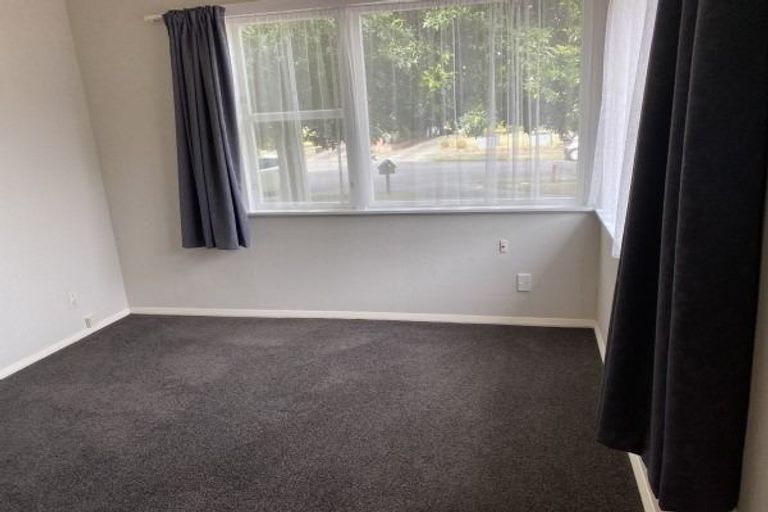 Photo of property in 7 Lifford Place, Awapuni, Palmerston North, 4412