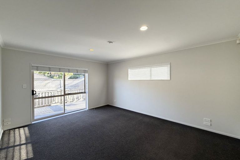 Photo of property in 27 Red Hibiscus Road, Stanmore Bay, Whangaparaoa, 0932