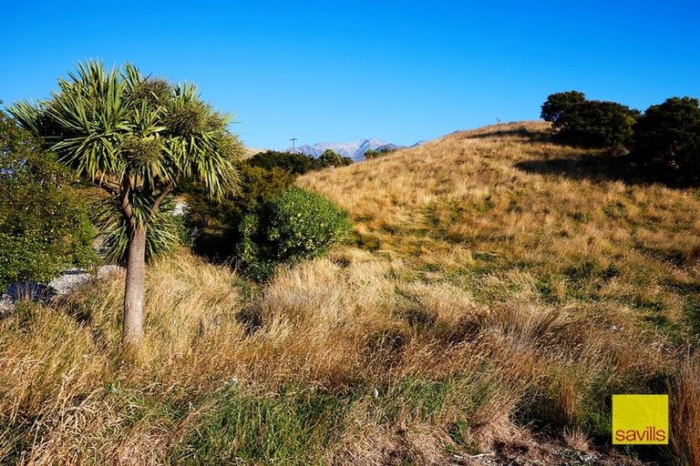 Photo of property in 1481t State Highway 1, Mangamaunu, Kaikoura, 7371