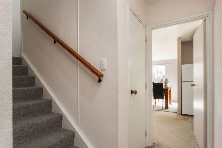 Photo of property in 84 Roydvale Avenue, Burnside, Christchurch, 8053