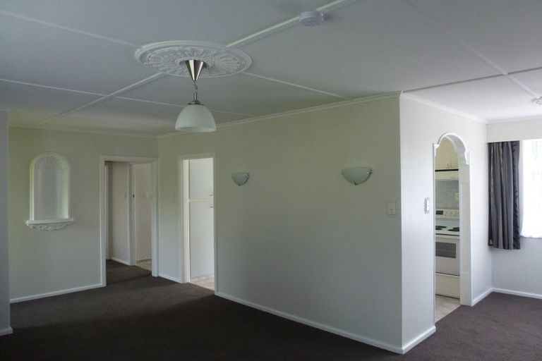 Photo of property in 8 Denbigh Place, Awapuni, Palmerston North, 4412