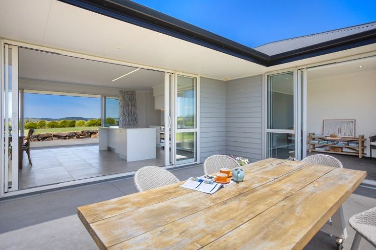 Photo of property in 7 Blue Penguin Drive, Kerikeri, 0294