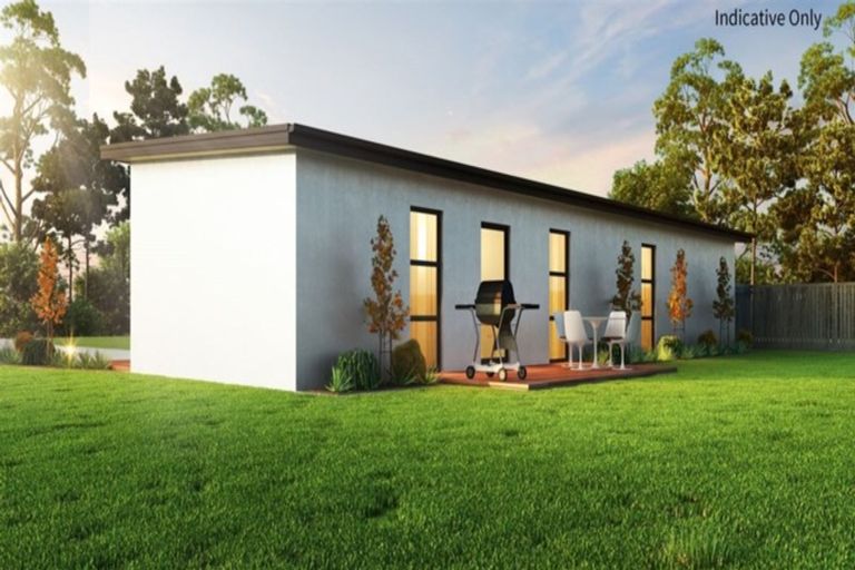 Photo of property in 450 Riverside Road, Okuku, Rangiora, 7473