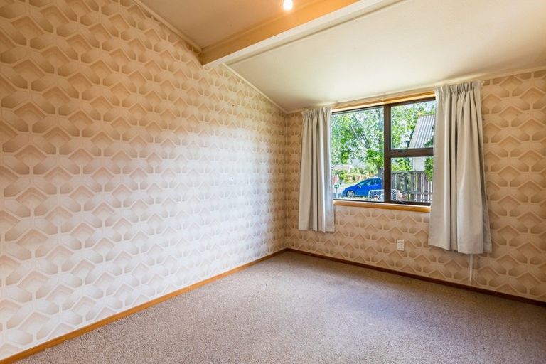 Photo of property in 18 Cornish Place, Cromwell, 9310