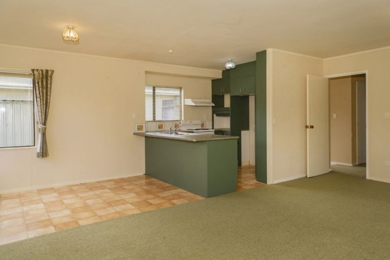 Photo of property in 206 Cook Drive, Whitianga, 3510