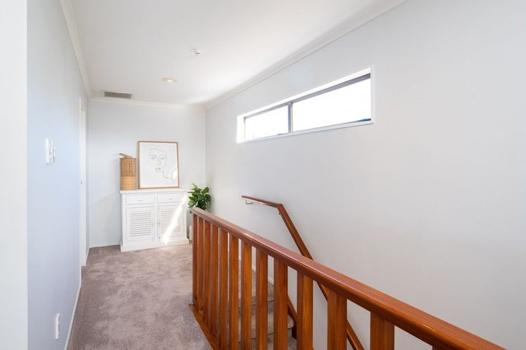 Photo of property in 3/16 Charles Street, Westshore, Napier, 4110