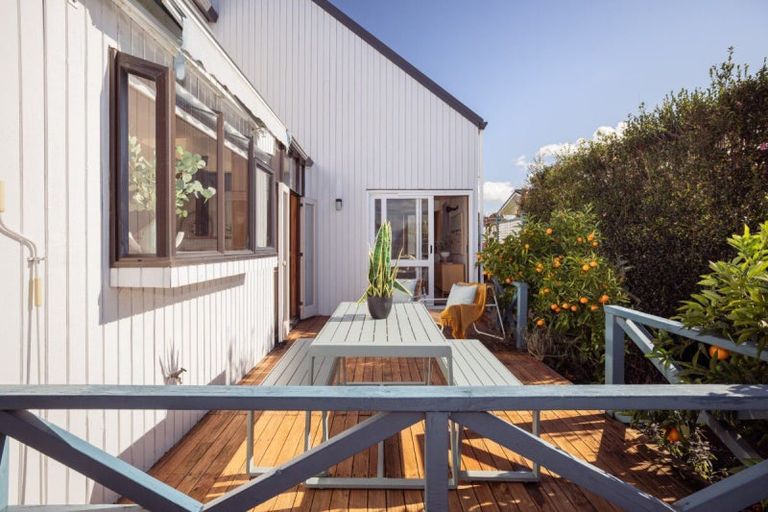 Photo of property in 72b Boucher Avenue, Te Puke, 3119