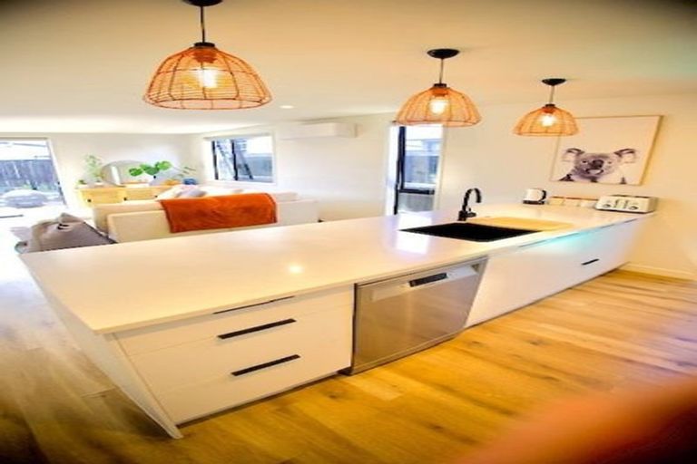 Photo of property in 6 Naismith Street, Chartwell, Hamilton, 3210