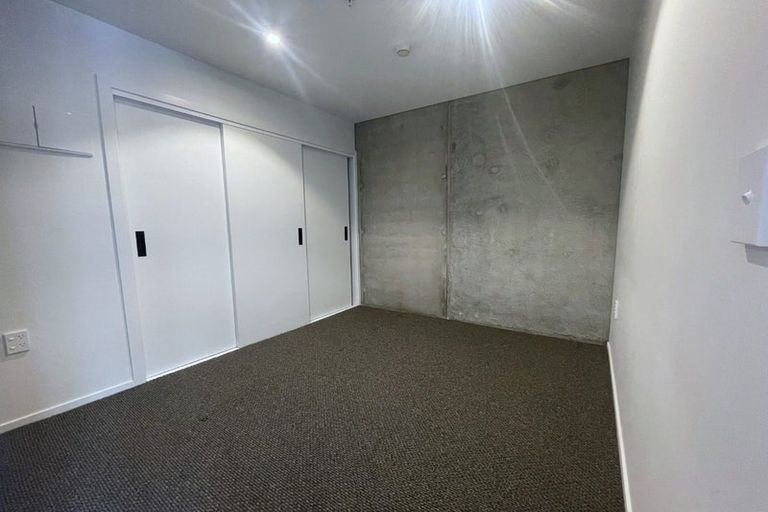Photo of property in 102/21 King Street, Mount Cook, Wellington, 6021