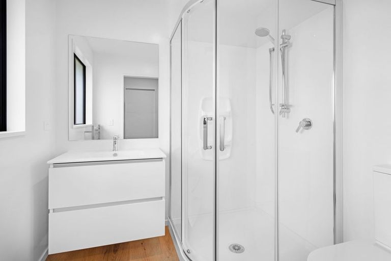 Photo of property in 165 Milns Road, Halswell, Christchurch, 8025