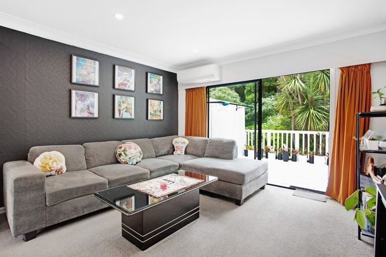 Photo of property in 3/21 Rodney Street, Otahuhu, Auckland, 1062