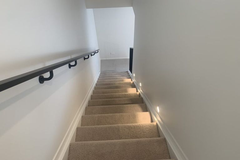 Photo of property in 144 Te Napi Drive, Takanini, Auckland, 2112