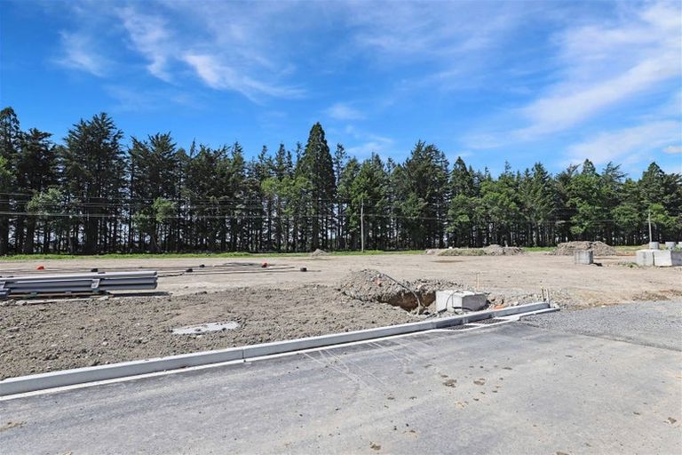 Photo of property in 35 Holmes Road, Methven, 7730