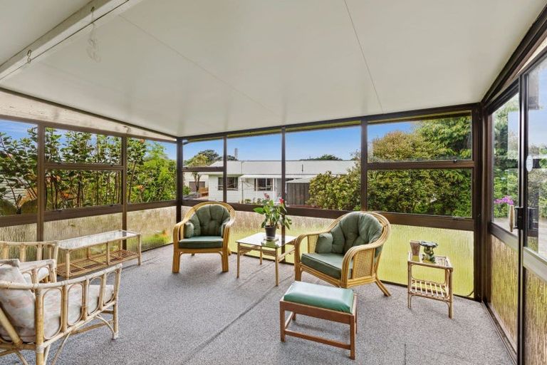 Photo of property in 17a Herekawe Drive, Spotswood, New Plymouth, 4310