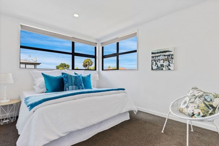 Photo of property in 40b Hutcheson Street, Sydenham, Christchurch, 8023