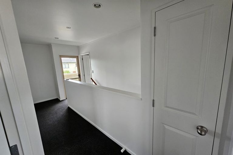 Photo of property in 9 Kora Avenue, Ranui, Auckland, 0612