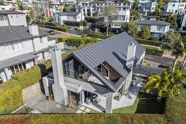 Photo of property in 7 Maui Grove, Remuera, Auckland, 1050