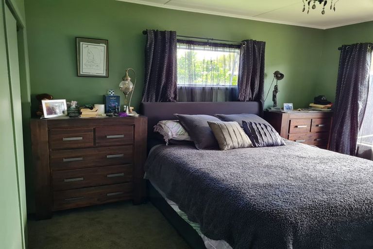 Photo of property in 4 Carroll Street, Frasertown, Wairoa, 4193