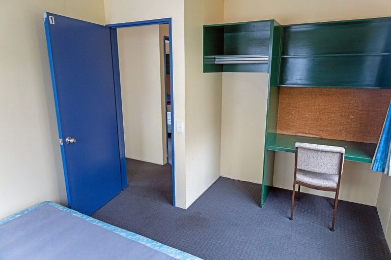 Photo of property in 16/783 Great King Street, North Dunedin, Dunedin, 9016