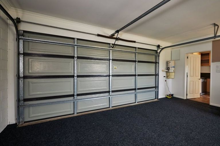 Photo of property in 291 Scarborough Street, Kaikoura, 7300