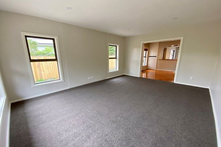 Photo of property in 8 William Street, Prebbleton, 7604