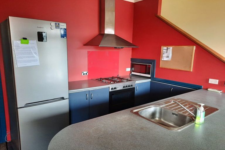 Photo of property in 819 George Street, North Dunedin, Dunedin, 9016