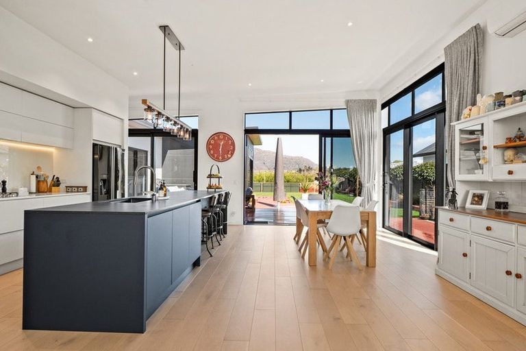 Photo of property in 117 Stalker Road, Lower Shotover, Queenstown, 9304