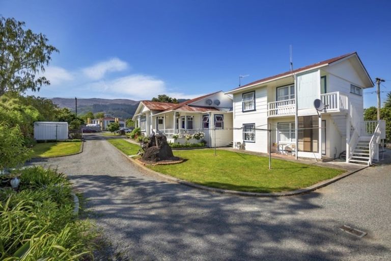 Photo of property in 7 Edward Street, Richmond, 7020