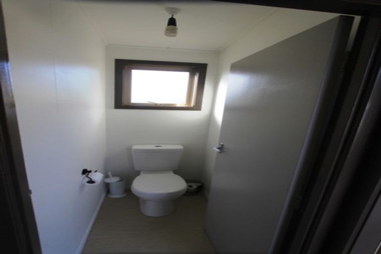 Photo of property in 21 Glenbrook Crescent, Twizel, 7901