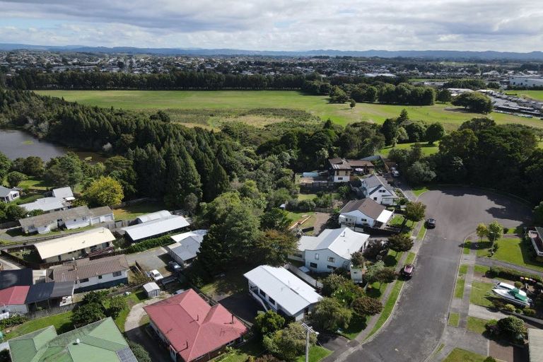 Photo of property in 43 Mitcham Avenue, Forest Lake, Hamilton, 3200