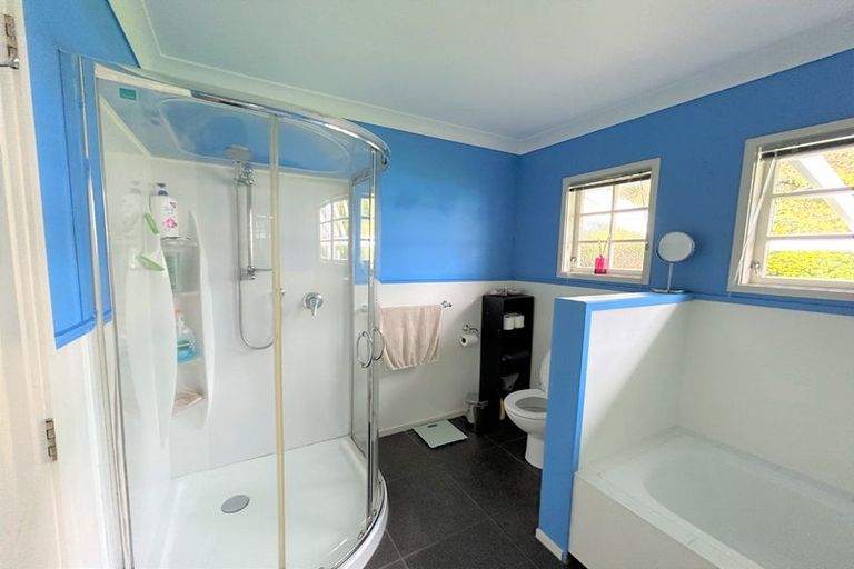 Photo of property in 162 Kimberley Road, Levin, 5571