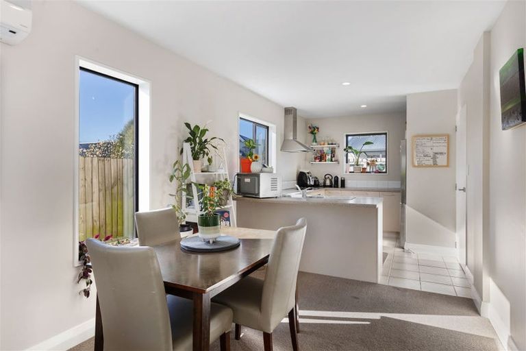 Photo of property in 63f Huxley Street, Sydenham, Christchurch, 8023