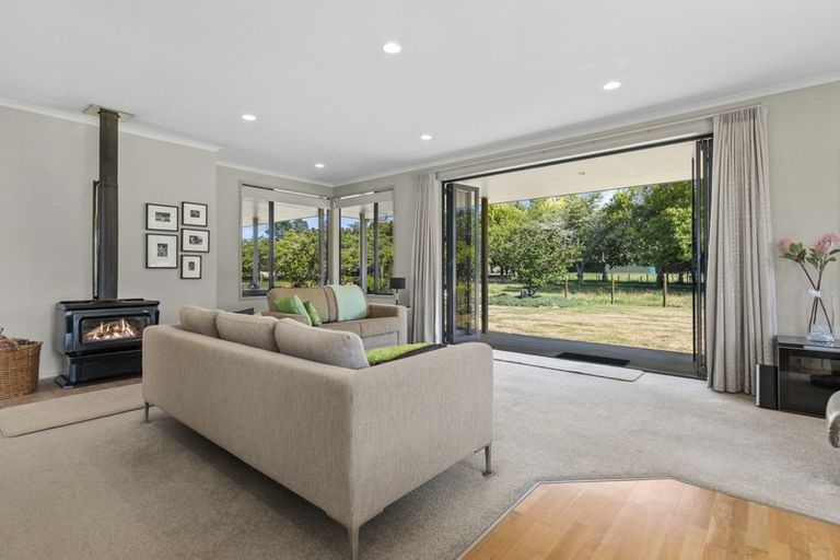 Photo of property in 511a Pencarrow Road, Tamahere, Hamilton, 3283