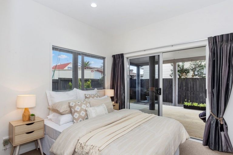 Photo of property in 169a Dickson Road, Papamoa Beach, Papamoa, 3118