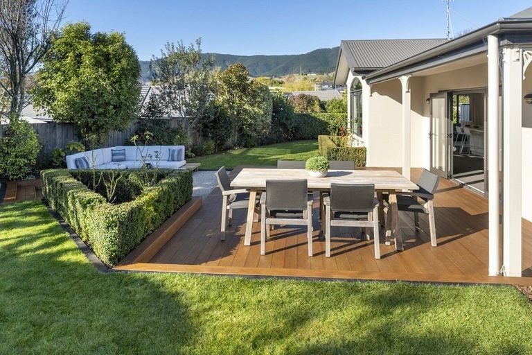 Photo of property in 120 Hill Street, Richmond, 7020