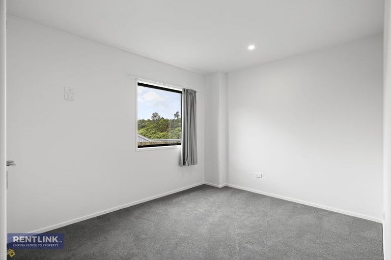 Photo of property in 22 Hayward Place, Ohauiti, Tauranga, 3112