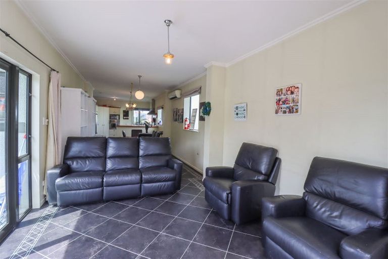 Photo of property in 76a Wilson Street, Seaview, Timaru, 7910