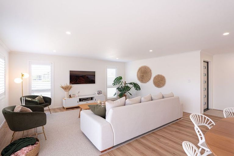 Photo of property in 5 Rylstone Way, Te Kauwhata, 3710