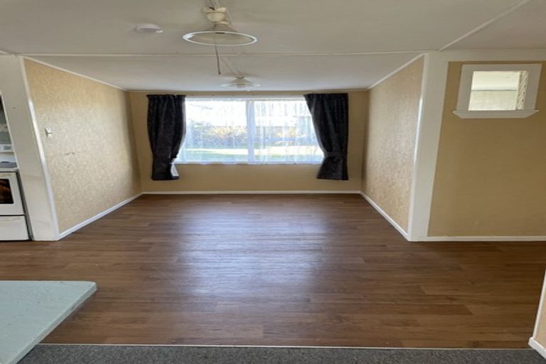 Photo of property in 19 Kowhai Street, Mangakino, 3421