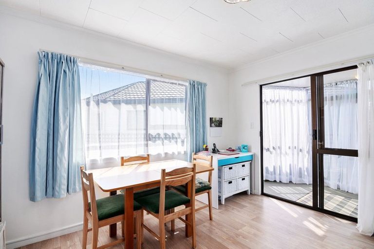 Photo of property in 12 Dellwood Green, Richmond, 7020