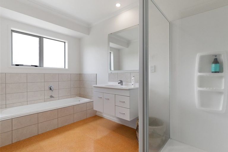 Photo of property in 42b Paddy Road, Whangamarino, Te Kauwhata, 3782