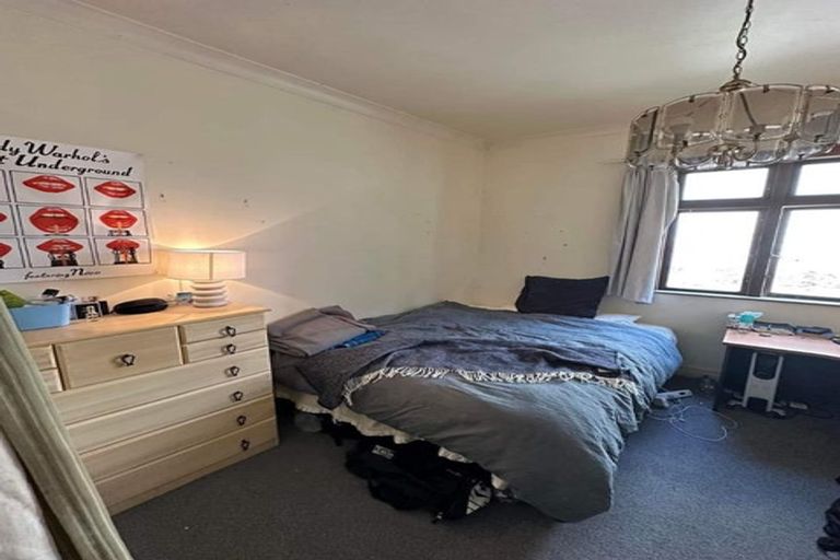 Photo of property in 115 Glenmore Street, Kelburn, Wellington, 6012