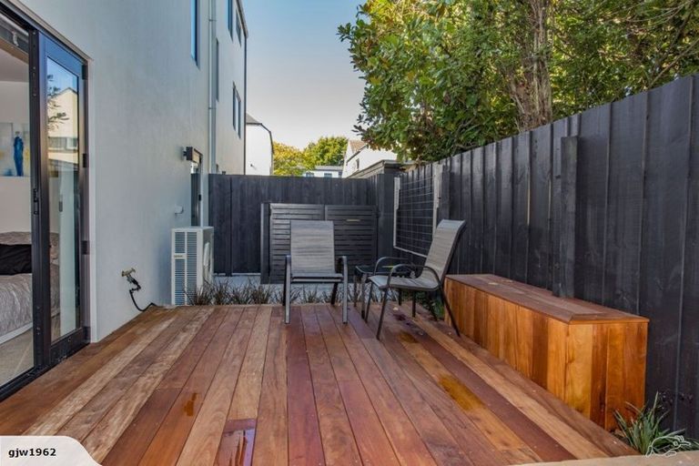 Photo of property in 4/28 Beveridge Street, Christchurch Central, Christchurch, 8013