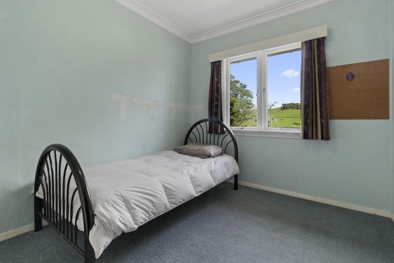 Photo of property in 1338 State Highway 3, Te Kuiti, 3985