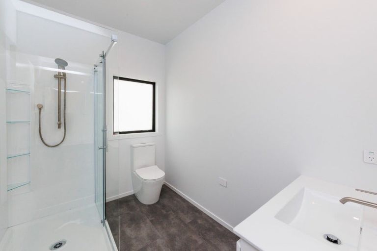 Photo of property in 323 Ngahere Park Road, Turitea, Palmerston North, 4472