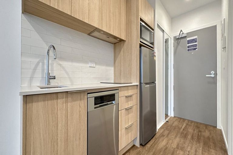 Photo of property in 821/20 Park Avenue, Ellerslie, Auckland, 1051
